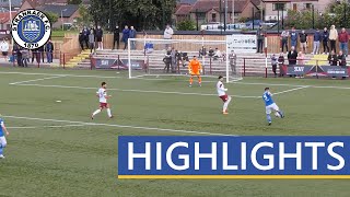 Фалкирк - Данди Юнайтед 0-1 видео