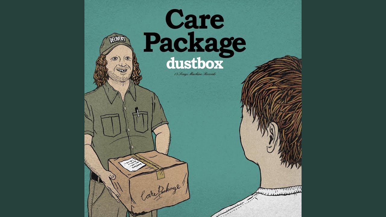 YouTube에서 Rewrite 보기 YouTube에서 Rewrite 보기