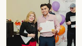 INNOVENTURES 2024