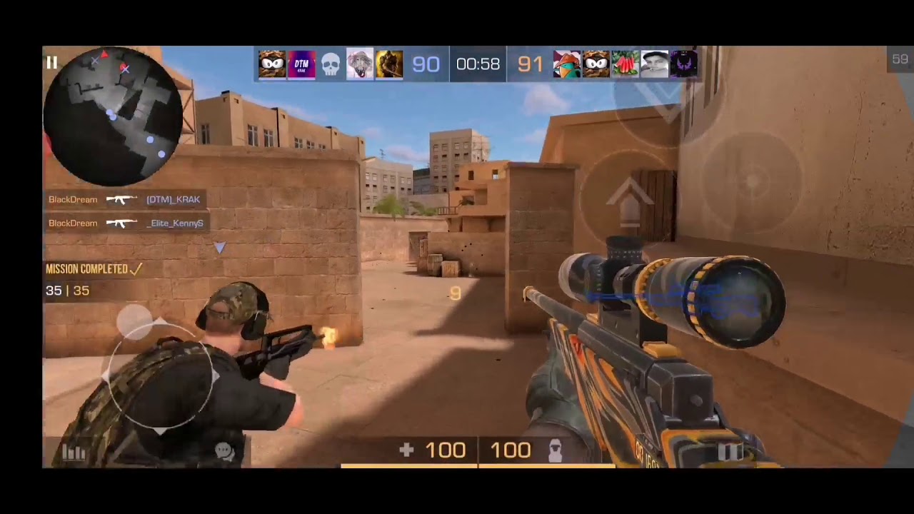 𝚄𝚗𝚝𝚒𝚕 𝙶𝚘𝚍 𝙵𝚘𝚛𝚐𝚒𝚟𝚎𝚜 𝙼𝚎 😈