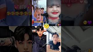 BTS Funny 😁 😂 😀 video #btasarmy​​ #bts​​ #btsarmy​​ #btskeychain​​ #babyshorts​​