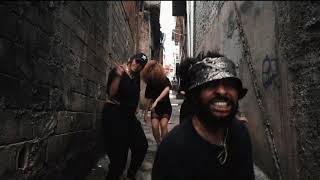 Guigan - Banho de Notas