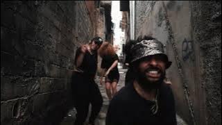 Guigan - Banho de Notas