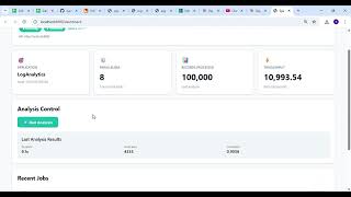 Day 143: Apache Spark Unleashed | Process Petabytes of Logs Like Netflix | SD Course #apache #spark