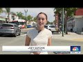 National City considers business tax hike to help fill budget gap | NBC 7 San Diego
