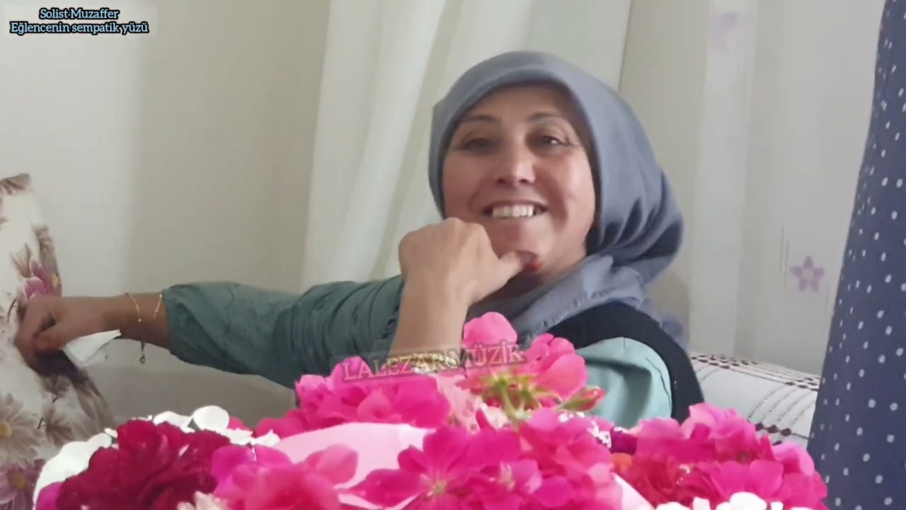 #AYDIN#Karpuzlu#TEKELER#KÖYÜ  Gelinleri böğle Telli duvaklı  #gelin #olurlar  Lalezar müzik TEKELER