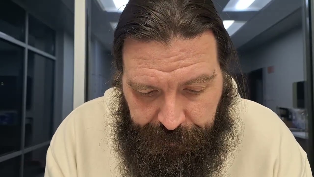 Go out into other nations 