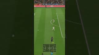 Ac Sparta Praha - Rangers Fc - Gól 3