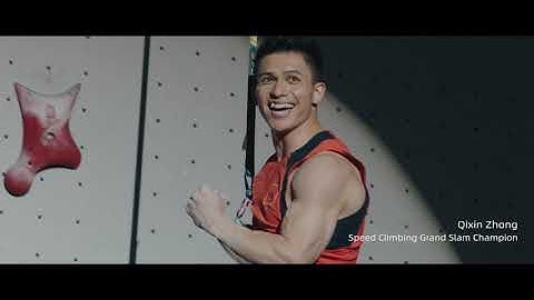 Let Hope Shine, Brighter Together