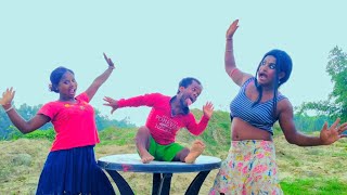 😂 Top Viral Trending Comedy Video 2025 | Best American Stand Up &amp; Indian Funny Show 🎭