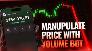 How to Rug Pull a Memecoin on Solana in 2025?! Step-by-Step Guide!