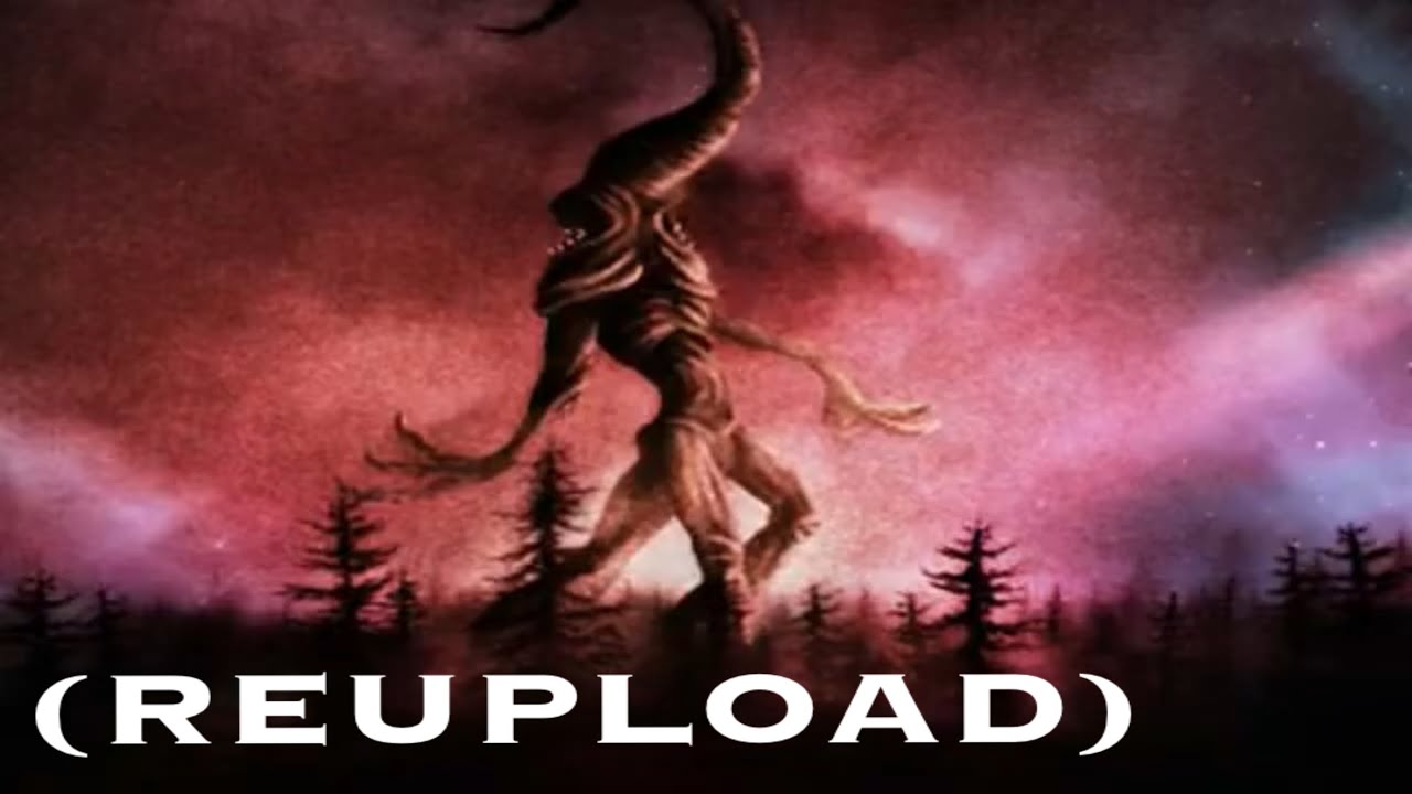 Unnerving Images with Shooting Star by Owl City (REUPLOADED)