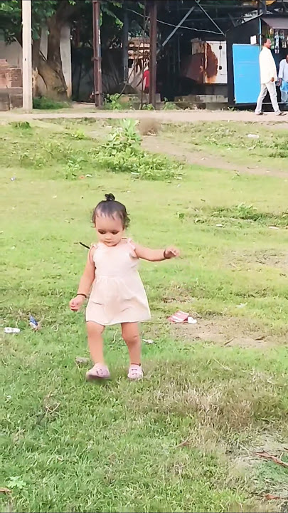 #bolleywoodsong #funnyvideos #bollywood #cutebabyhi ndisong bhole kya hai mujhse #movie #drama