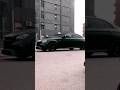@sherryboyy Beautiful Mercedes Benz AMG E63S from Karachi ❤️ #love #song #viral #mercedesbenz