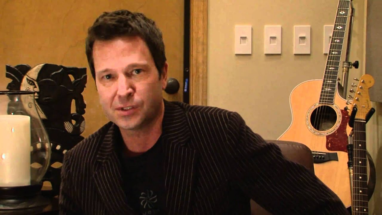 Tim's Outtakes The Blenders YouTube