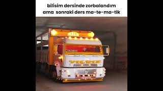 MATEMATİK DERSI IYIKI VQRDRRRR