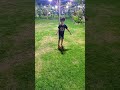 puspa puspa#puspa2 song #trending #dancevideo