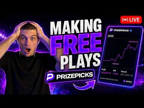 PRIZEPICKS 6/29 NBA/MLB/NHL PICKS