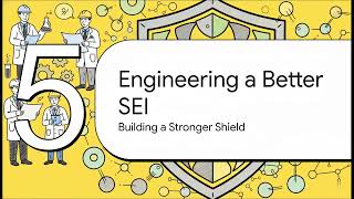 The Invisible Layer That Makes Lithium-Ion Batteries Work | Solid Electrolyte Interphase (SEI)