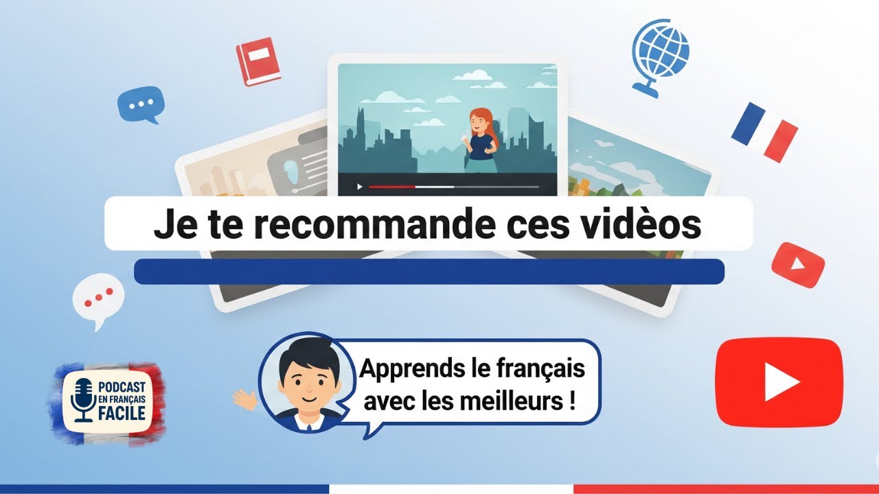 ma-s-lection-des-meilleures-vid-os-pour-progresser-en-fran-ais-youtube