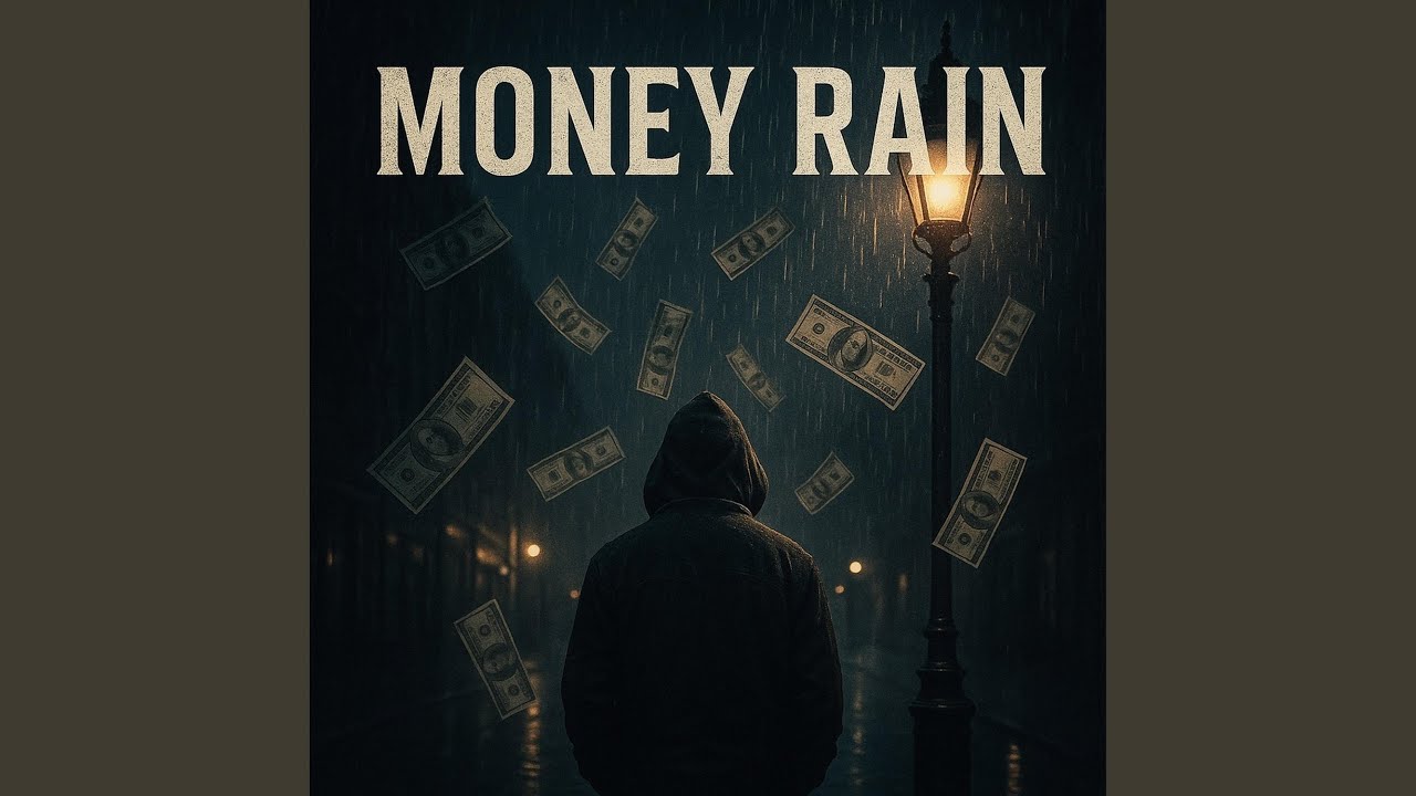 Money Rain