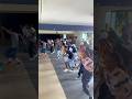 Jealousy Tyler ICU Dance Class In Tanzania Nelson Amazing Danceclass Amapiano Vibes Jealousy Tyler ICU Dance Class In Tanzania Nelson Amazing Danceclass Amapiano Vibes