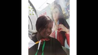 Di ja jei andi bi miti mi .