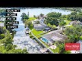 Quaint altamonte springs fl home with water view 