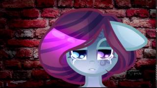 Borderline~Meme