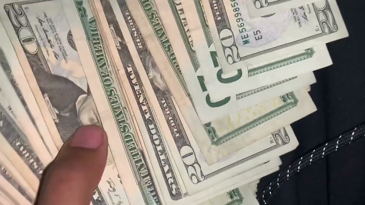 This how 2k in 20’s look like