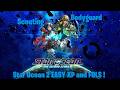Star Ocean 2 EASY XP and FOLS! #starocean #triace #squareenix