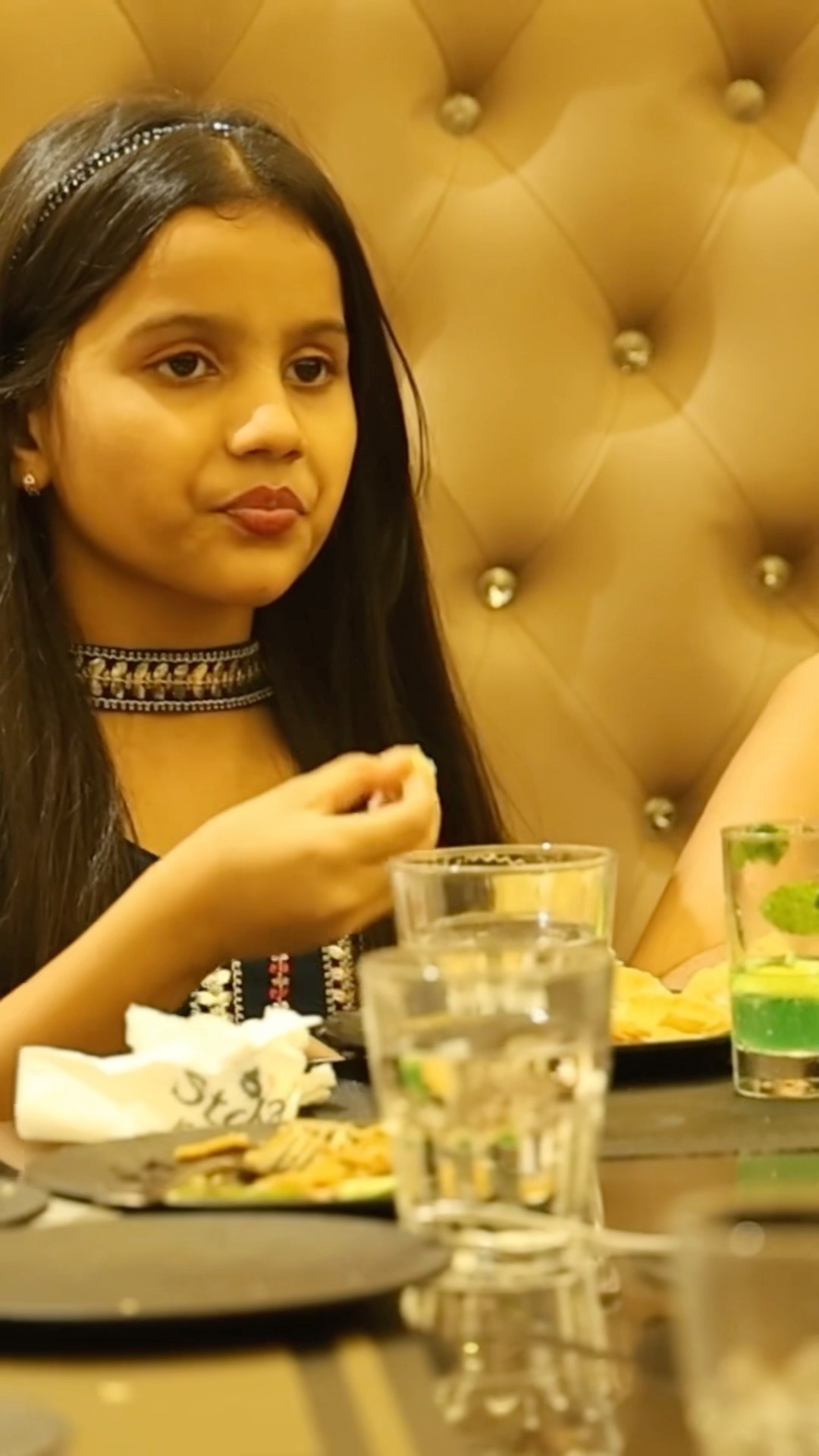 Dil Dooba❤️#nandini091013 #trending #shorts #viralvideo #reels #video #youtubeshorts #youtube