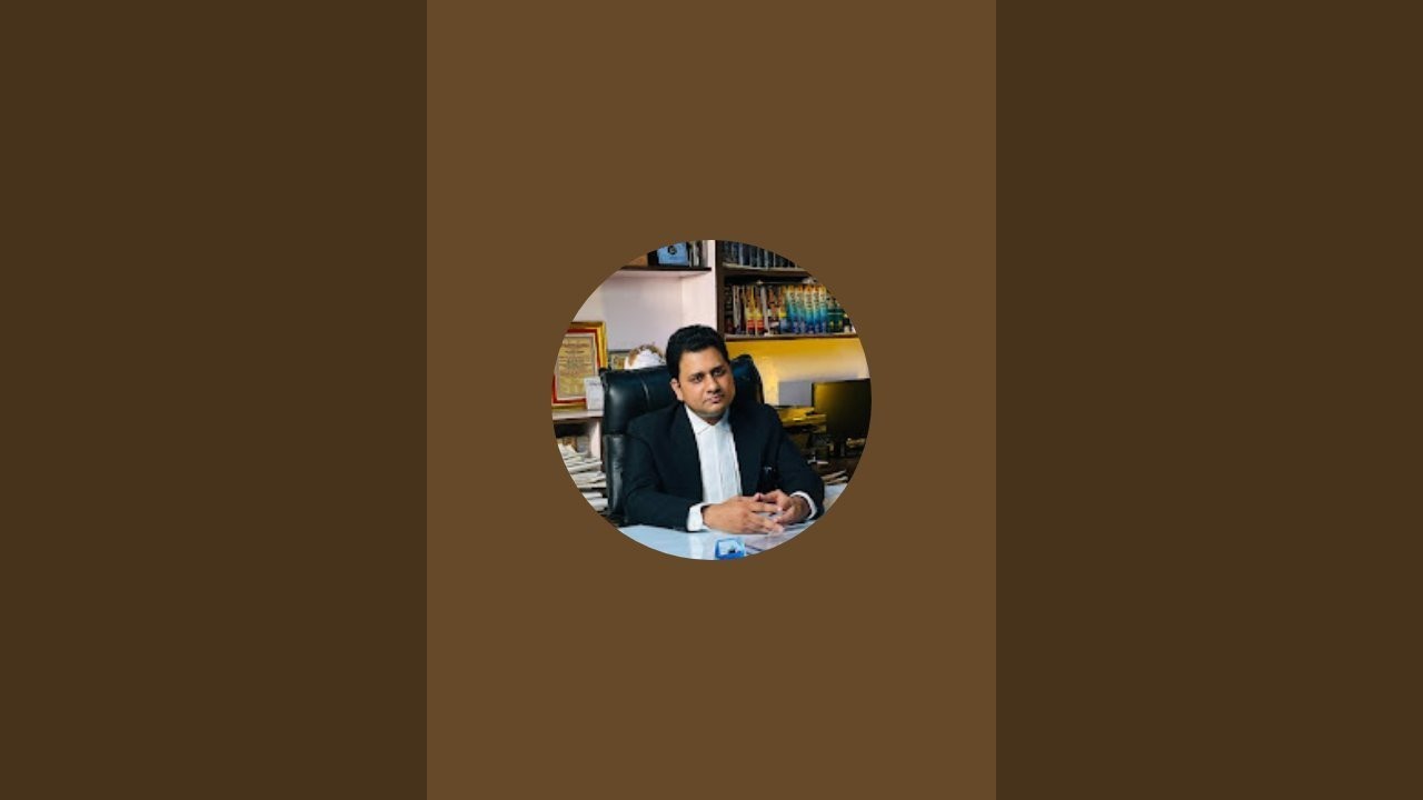 Minority Educational Institutions and State Interference II PA Inamdar Case 2005