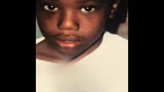 Baby Keem - Good Flirts (Feat. Kendrick Lamar & Momo Boyd) (Clean)