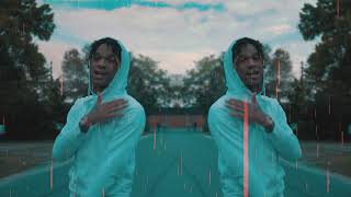 Gitworld YoungWorld - NEVER END REMIX OFFICIAL VIDEO