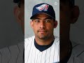 The Molina brothers showed each other love with cheese crackers