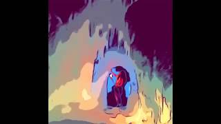 Survivor Video Entry1