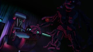 Speed Animation: Three Shots from B4B (my other Fnaf song)
I got 2 shots done in 4 days, I dont know how. Its the Ennard one in the video, and the part I obscured because guts. Im putting a warning on the full music video, since it wont be the only time insides are on the outside.
The Chadtronic clip is from a video talking about Starbursts surplus of pink flavor from like, 2019?
Timestamps:
0:00-0:52 Cool color facts
0:52-2:24 Shot 1
2:24-5:04 Shot 2
5:04-8:56 Shot 3
8:56-9:09 Pink Speed Animation: Three Shots from B4B (my other Fnaf song)