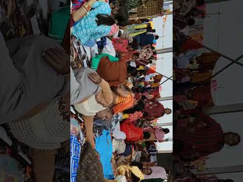 देव घर मे शिव महापुराण कथा में भीर