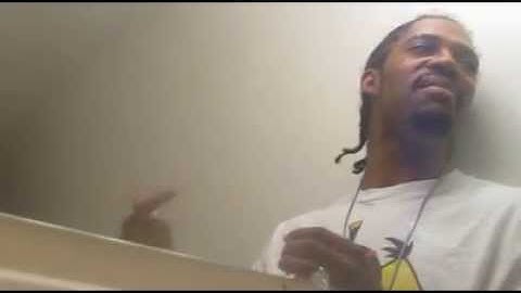 C-LOSTA - DO BAD  {OFFICIAL MUSIC VIDEO}