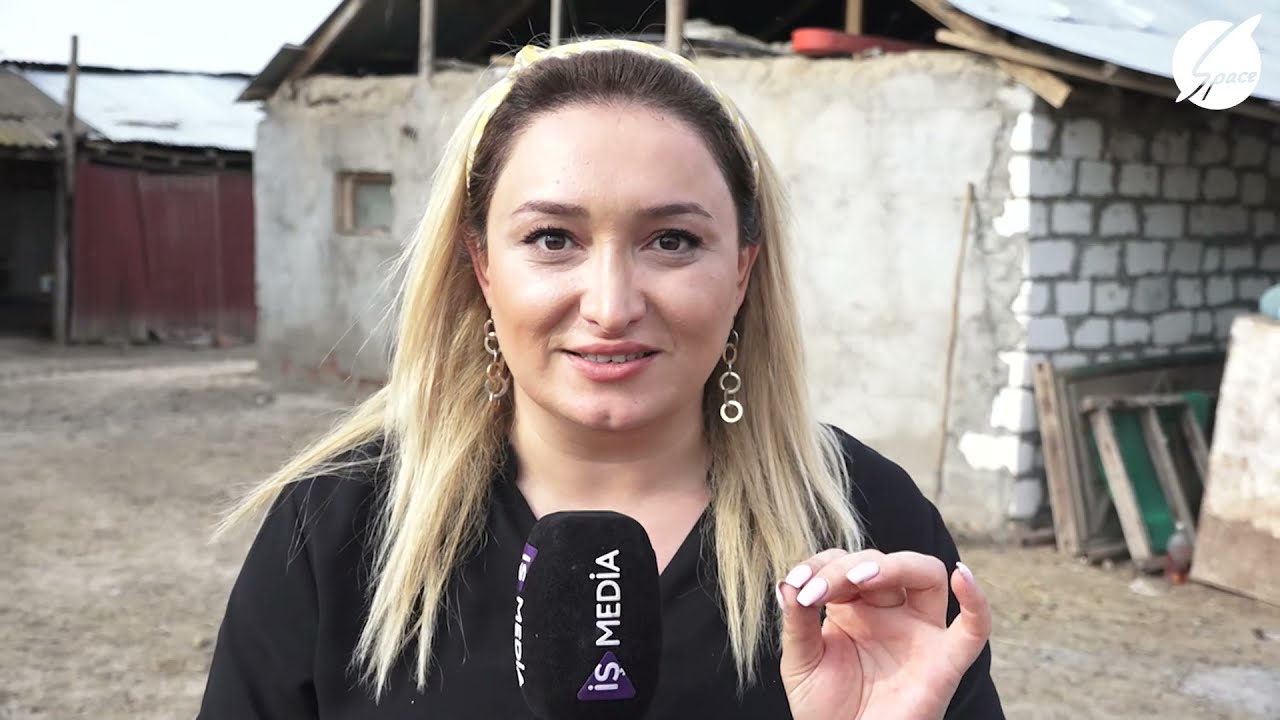 Ləziz Macəra-Tovuz