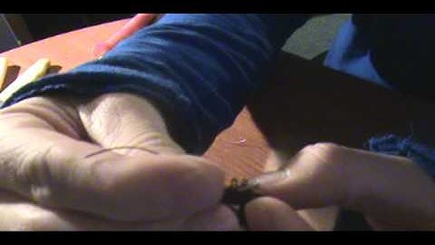 how to solder led, wire, and switch to a ps3 controller motherboard