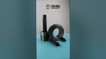 2-7/8" TBG  API NUE 10 round tubing working and reference master gages per API Specification 5B