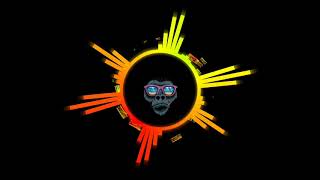 VIRALL dj buat karnaval ||| slow bass ||| dj dance monkey
