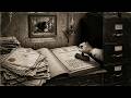 Birth Certificates Erased Your Family's Real Identity The System Nobody Ever Questioned (1868-1920)
