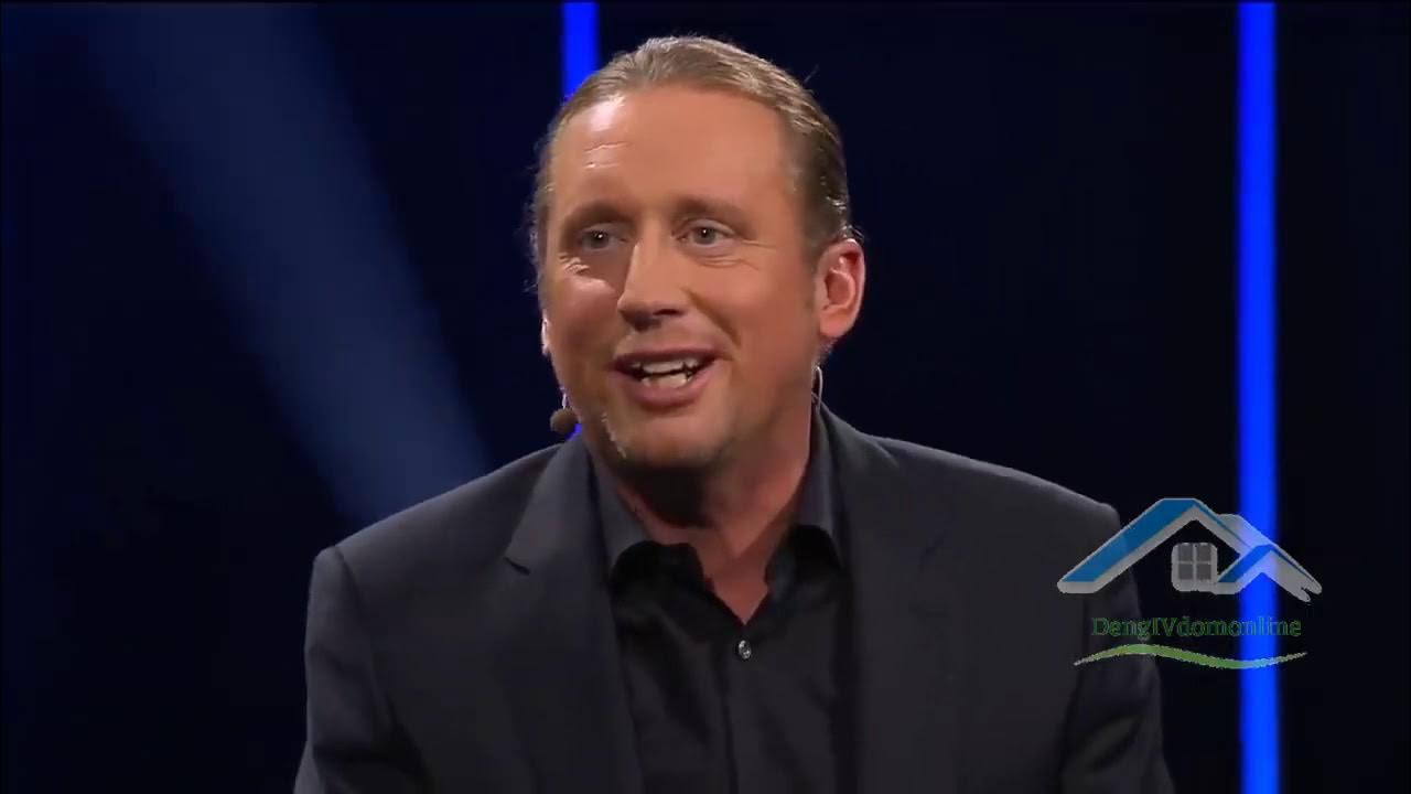 Интервью владелец. Сергей шумей рг девелопмент. Антон битва отелей. Павел морозов акрон. Иван князев москва 24.