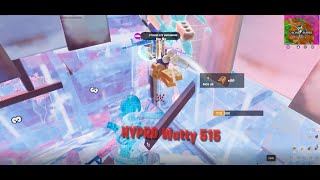 Outer Space 🚀 I Highlights #11