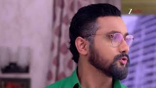 Jagruti Ep - 822 Preview Jan 01 2026 Zee Sarthak