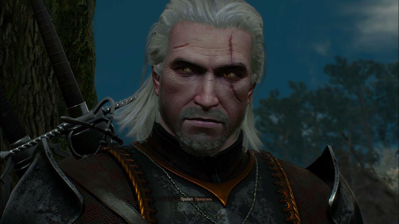 The wither. Геральт из ривии ведьмак 3. The wither. Белый сад ведьмак 3 гнездо грифона. Геральт из ривии.