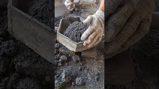 Built to Last: High-strength, eco-friendly concrete solutions for modern infrastructure. #concrete